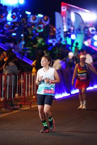 BIB: 
                            <button type="button" onclick="openModal(23664473)" class="btn btn-primary btn-sm float-right btn-popup" data-toggle="modal" data-target=".modal-high-quality">
                        <i class="fas fa-shopping-cart"></i> Add to Cart
                    </button>
                                            <button type="button" onclick="isThisMe(23664473, true)" class="btn btn-success btn-sm float-right btn-popup btn-isme hidden" data-toggle="tooltip" data-placement="bottom" title="นี่คือรูปของคุณใช่ไหม คลิกที่นี่เพื่อเอาเข้าอัลบั้ม">
                        <i class="fas fa-plus"></i> Add to album
                    </button>
                    <button type="button" onclick="isThisMe(23664473, false)" class="btn btn-warning btn-sm float-right btn-popup btn-isnotme hidden">
                        <i class="fas fa-ban"></i> Remove from album
                    </button>